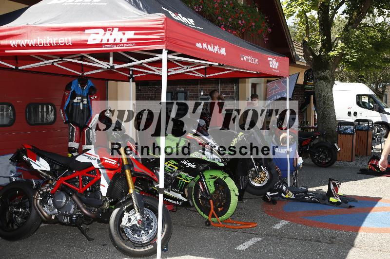 /Archiv-2024/58 13.08.2024 Paddys Races Days-Brenner25 ADR/Impressionen